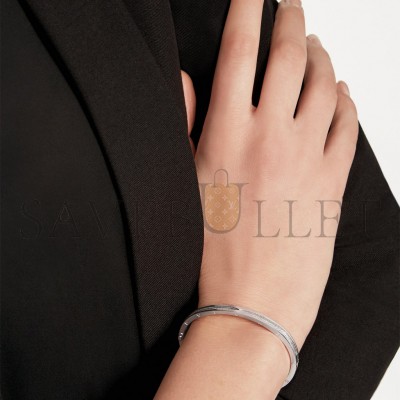 BVLGARI B.ZERO1 BRACELET 