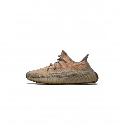 ADIDAS  YEEZY BOOST 350 V2 FZ5240
