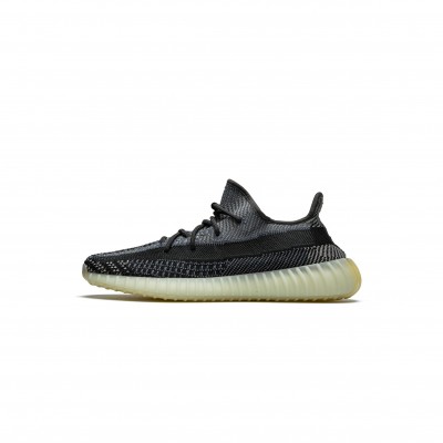 ADIDAS YEEZY BOOST 350 V2 “ASRIE FZ5000