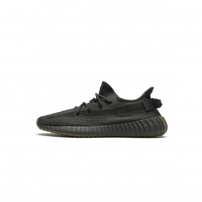 ADIDAS YEEZY BOOST 350 V2 FY4176