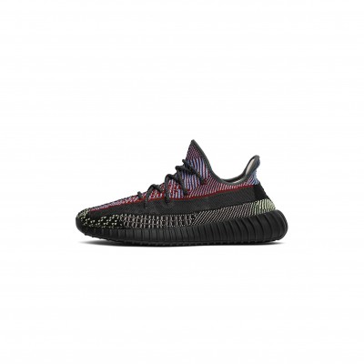 ADIDAS YEEZY BOOST 350 V2“ YECHEIL” FW5190