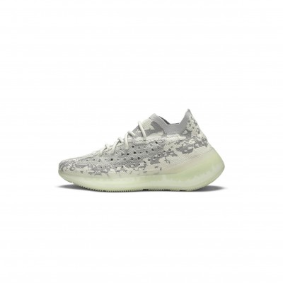 ADIDAS YEEZY BOOST 380 “ALIEN” FV3260