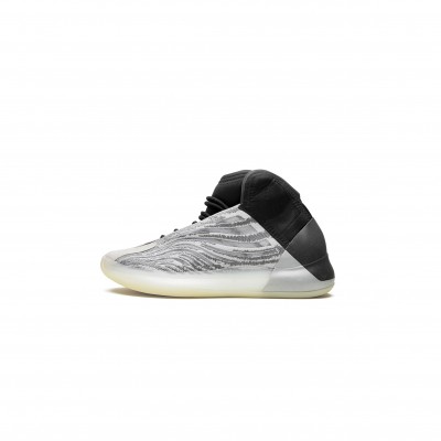 ADIDAS YEEZY BASKETBALL “QUANTUM”BOOST EG1535
