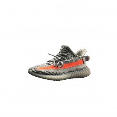 ADIDAS YEEZY BOOST 350 V2 EG7963