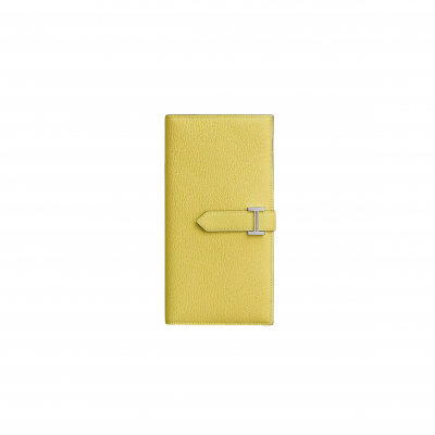 HERMES BEARN WALLET H039078CK0Y (17.5*9*0.5cm)