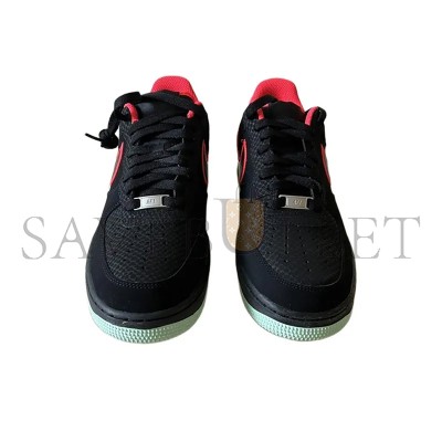 NIKE AIR FORCE 1 LOW YEEZY 488298-048