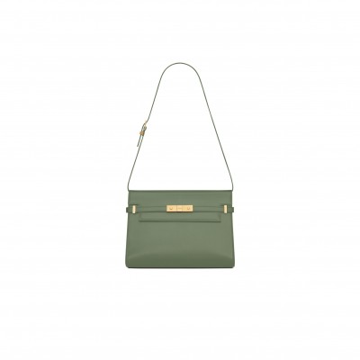 YSL MANHATTAN IN BOX SAINT LAURENT 579271366951 (29*20*7.5cm)