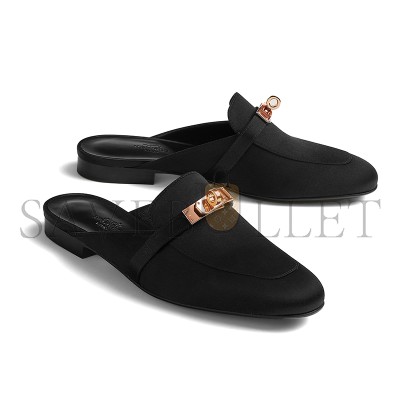 HERMES OZ MULE H232118Z02350
