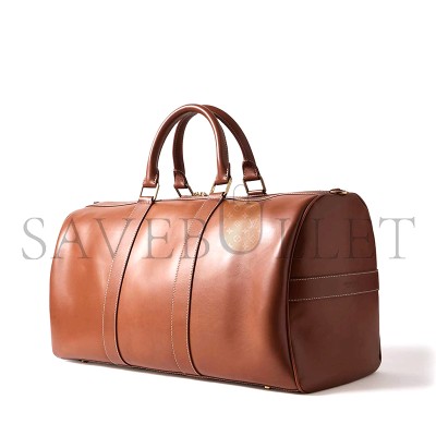 BOTTEGA VENETA CABIN DUFFLE BAG 795287V4FR19810 (55*29*24cm)