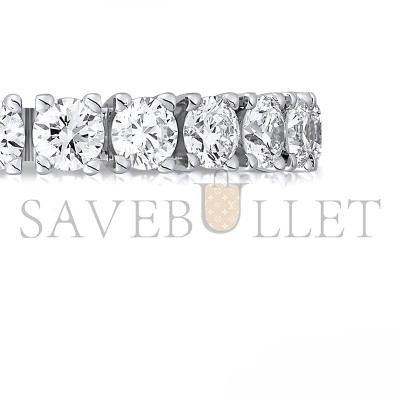 CARTIER DESTINÉE WEDDING BAND CRN4127300