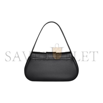 CELINE MEDIUM HANDBAGS IN SOFT COWHIDE 115633FDU.38NO (33*19*9cm)