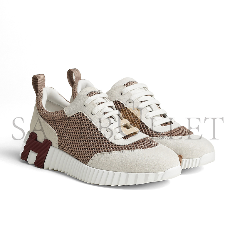 HERMES BOUNCING SNEAKER H232173Z1J350 HERMES BOUNCING SNEAKER H232173Z1J350