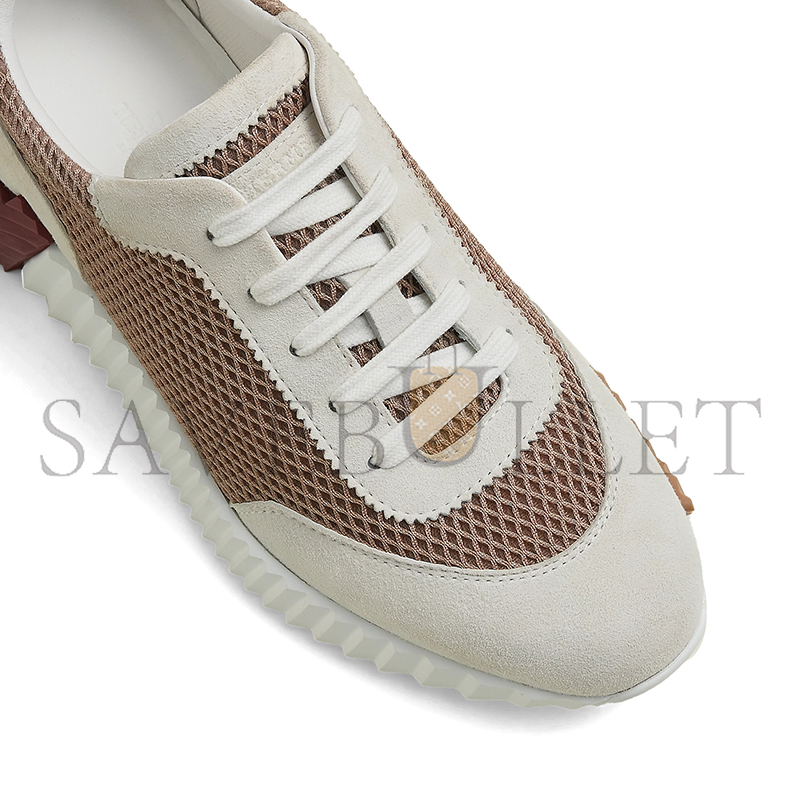 HERMES BOUNCING SNEAKER H232173Z1J350 HERMES BOUNCING SNEAKER H232173Z1J350