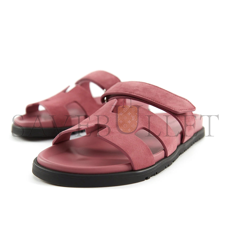 HERMES CHYPRE SANDAL H222196ZH7