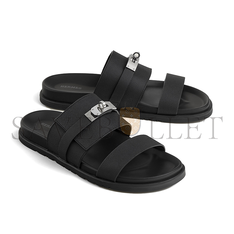 HERMES JACKSON SANDAL H242949ZH03400