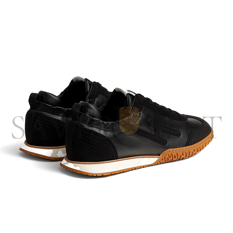 HERMES JET SNEAKER H242924ZH01395