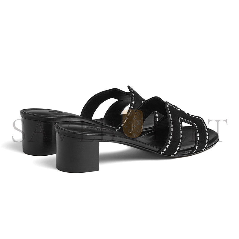 HERMES OASIS SANDAL H232171Z02350