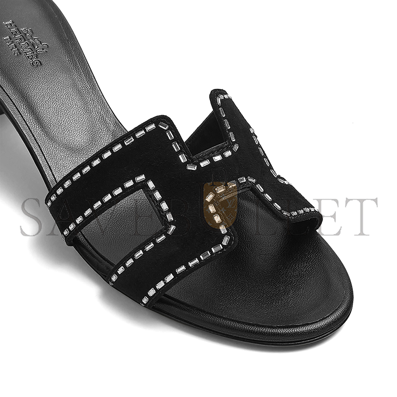HERMES OASIS SANDAL H232171Z02350