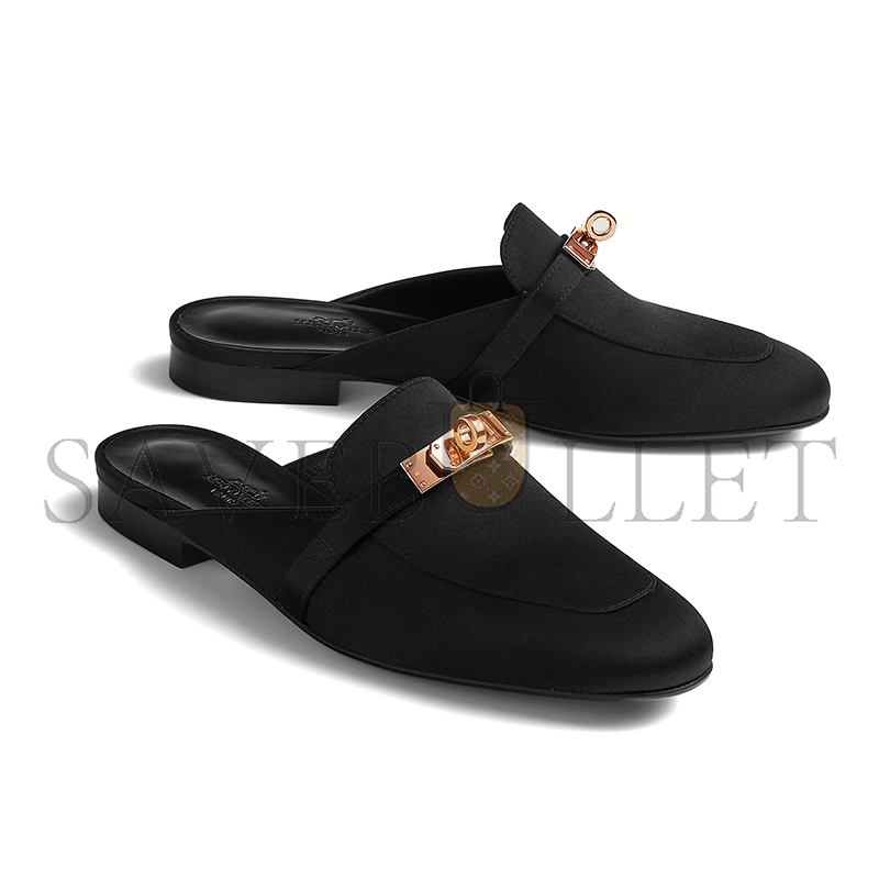 HERMES OZ MULE H232118Z02350