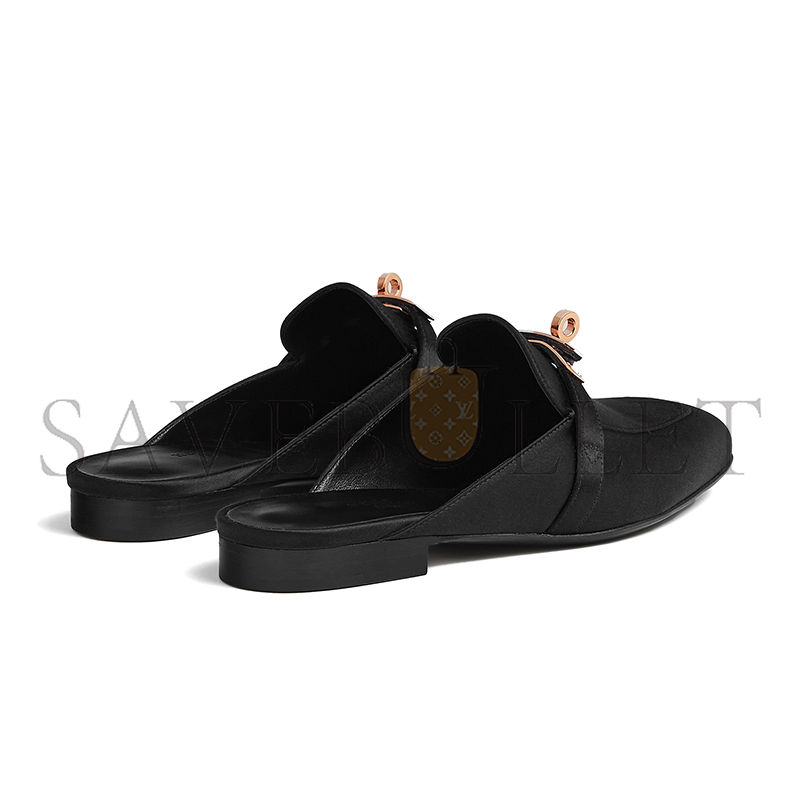 HERMES OZ MULE H232118Z02350