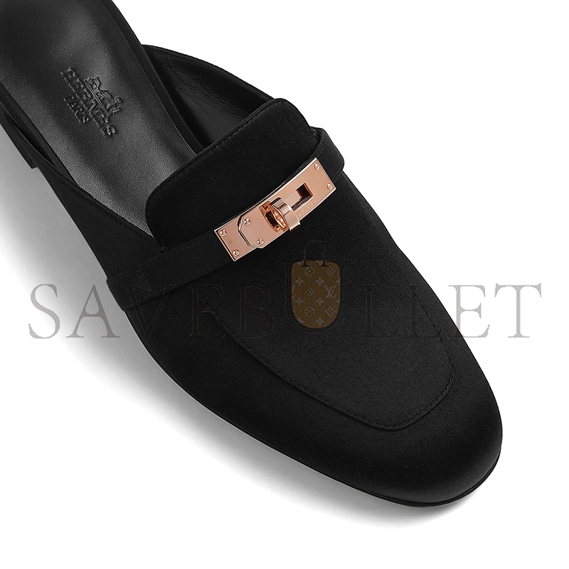 HERMES OZ MULE H232118Z02350