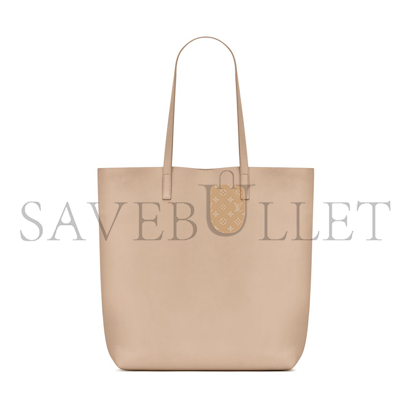 YSL SHOPPING SAINT LAURENT IN LEATHER 600306CSV0J2721 (32.5*35*10.5cm) YSL SHOPPING SAINT LAURENT IN LEATHER 600306CSV0J2721 (32.5*35*10.5cm)
