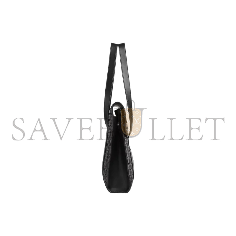 BOTTEGA VENETA INTRECCIATO PORTFOLIO BAG 795102V2HL18803 (41*32*8cm)