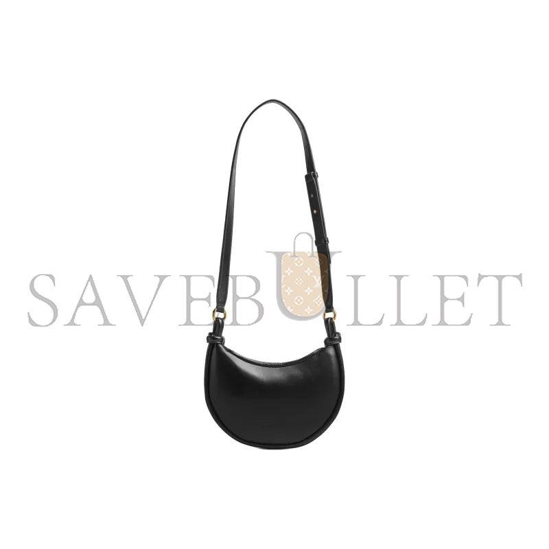 BOTTEGA VENETA GEMELLI MESSENGE 796638V1W511019 (26*15*8cm)