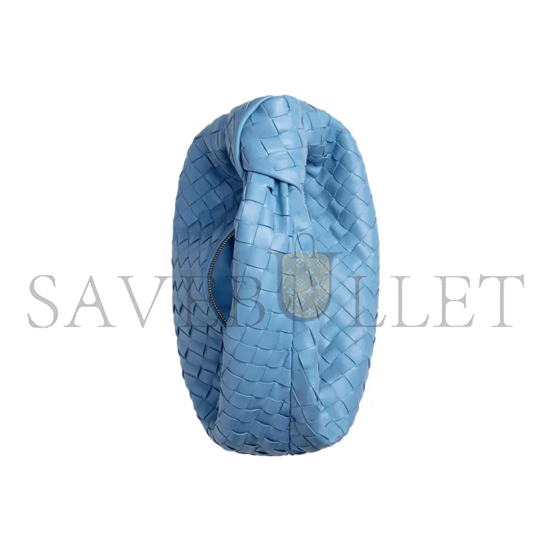 BOTTEGA VENETA JODIE 690225VCPP08546 (36*21*13cm)