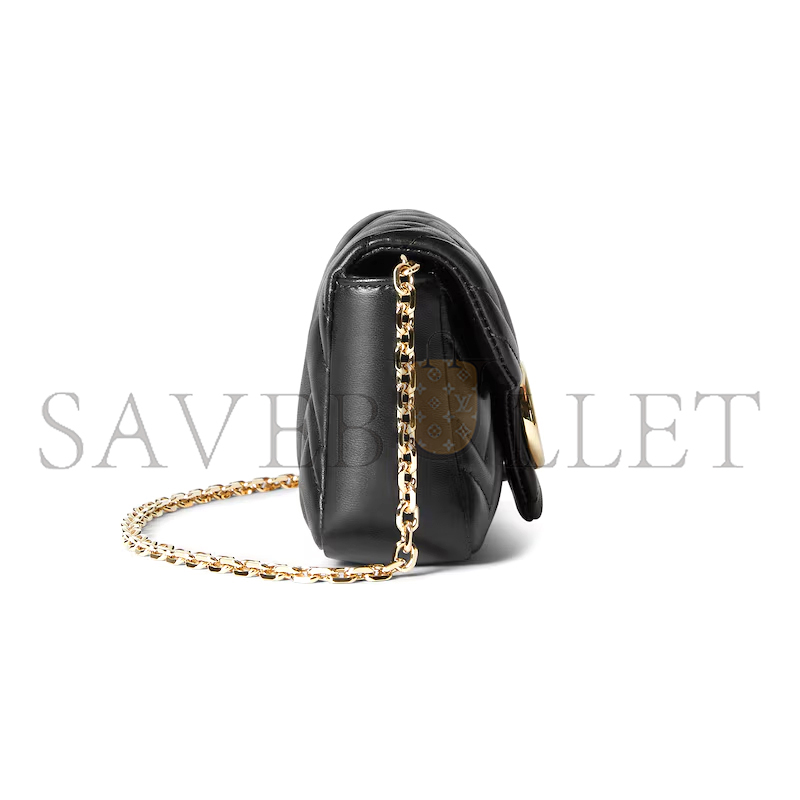 GUCCI GG MARMONT MINI SHOULDER BAG 841290 (16.5*9.5*4.5cm) GUCCI GG MARMONT MINI SHOULDER BAG 841290 (16.5*9.5*4.5cm)