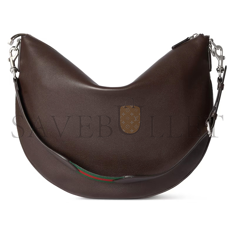 GUCCI GUCCI B LARGE SHOULDER BAG 800194 (50*39*3cm) GUCCI GUCCI B LARGE SHOULDER BAG 800194 (50*39*3cm)