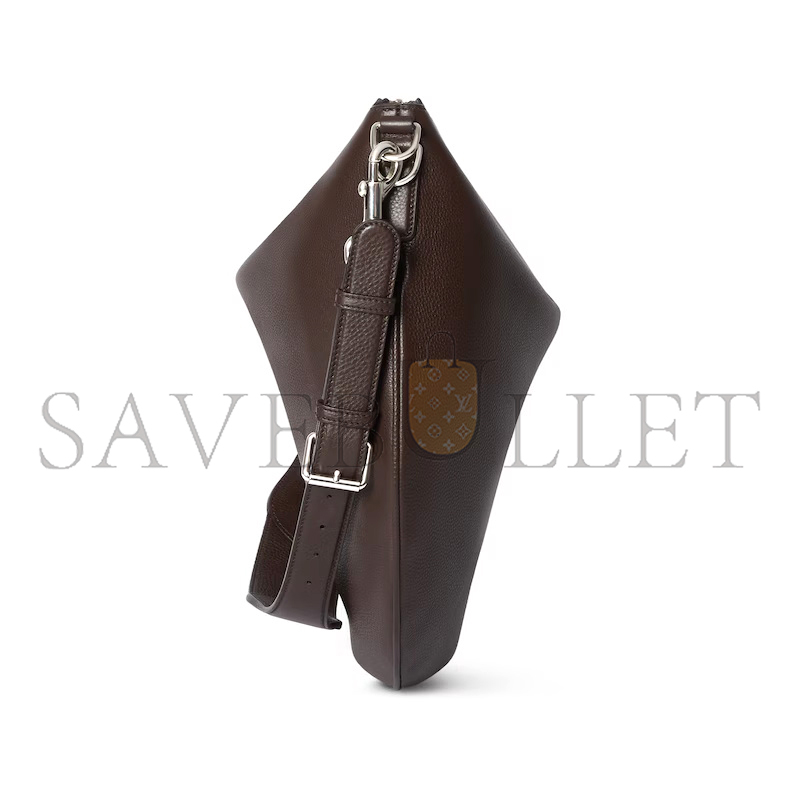 GUCCI GUCCI B LARGE SHOULDER BAG 800194 (50*39*3cm) GUCCI GUCCI B LARGE SHOULDER BAG 800194 (50*39*3cm)