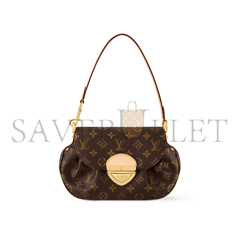 LOUIS VUITTON SUNSET M13617 (27*18*3cm) LOUIS VUITTON SUNSET M13617 (27*18*3cm)