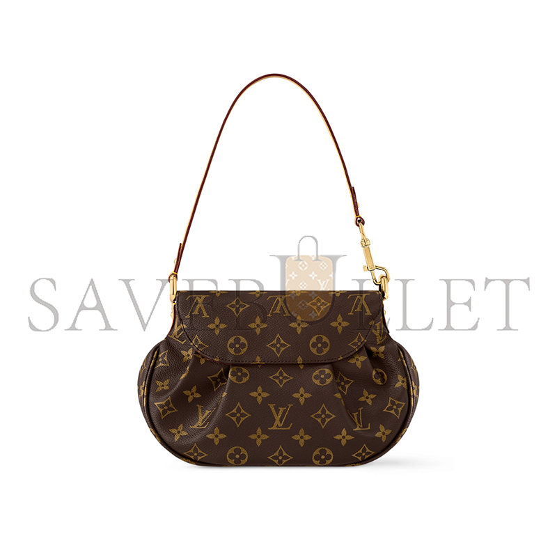 LOUIS VUITTON SUNSET M13617 (27*18*3cm) LOUIS VUITTON SUNSET M13617 (27*18*3cm)