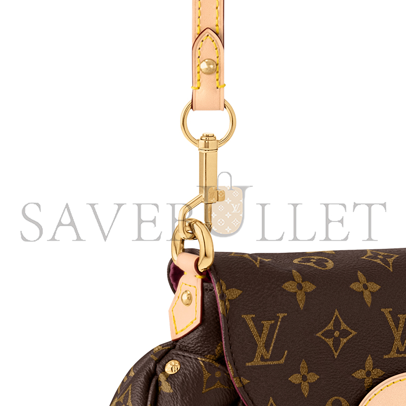 LOUIS VUITTON SUNSET M13617 (27*18*3cm) LOUIS VUITTON SUNSET M13617 (27*18*3cm)