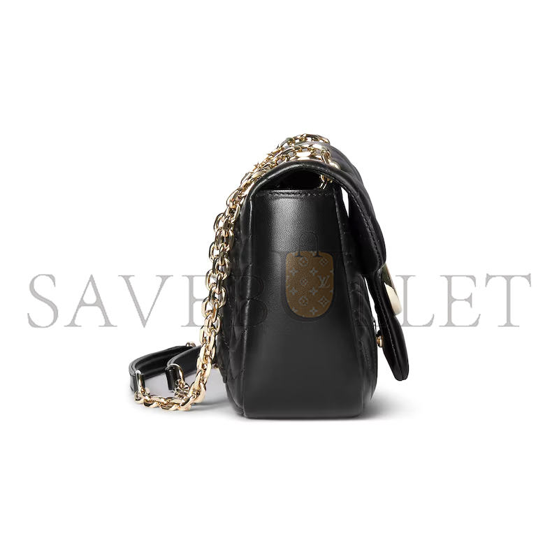 GUCCI GG MARMONT MEDIUM SHOULDER BAG 837267 (26*15*7cm) GUCCI GG MARMONT MEDIUM SHOULDER BAG 837267 (26*15*7cm)