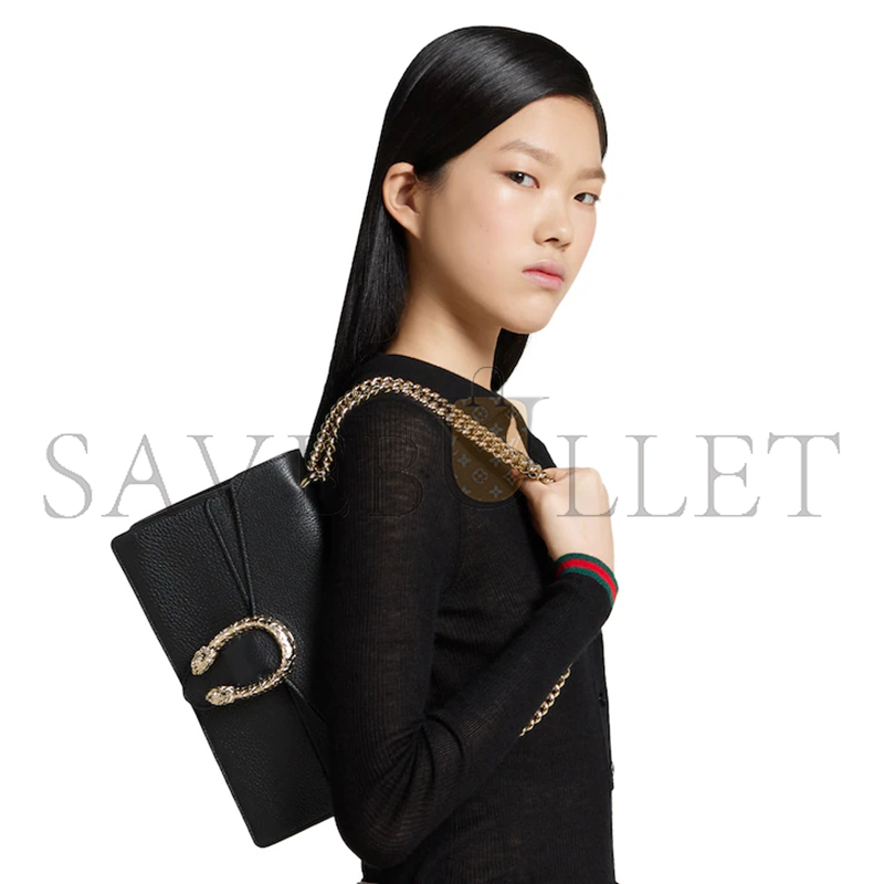 GUCCI DIONYSUS MEDIUM SHOULDER BAG 795005 (28*16*10.5cm) GUCCI DIONYSUS MEDIUM SHOULDER BAG 795005 (28*16*10.5cm)
