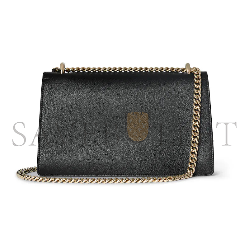 GUCCI DIONYSUS MEDIUM SHOULDER BAG 795005 (28*16*10.5cm) GUCCI DIONYSUS MEDIUM SHOULDER BAG 795005 (28*16*10.5cm)