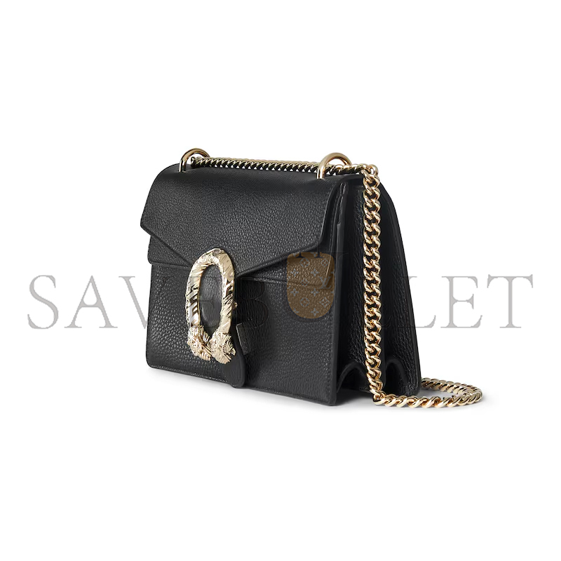 GUCCI DIONYSUS MEDIUM SHOULDER BAG 795005 (28*16*10.5cm) GUCCI DIONYSUS MEDIUM SHOULDER BAG 795005 (28*16*10.5cm)