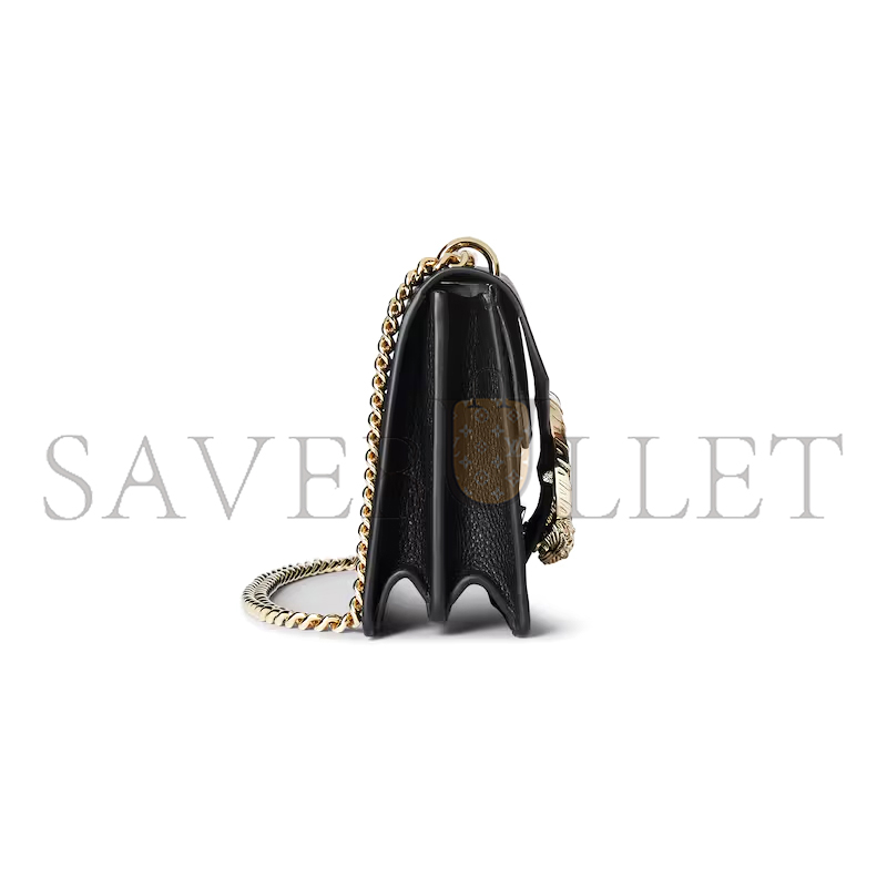 GUCCI DIONYSUS MEDIUM SHOULDER BAG 795005 (28*16*10.5cm) GUCCI DIONYSUS MEDIUM SHOULDER BAG 795005 (28*16*10.5cm)