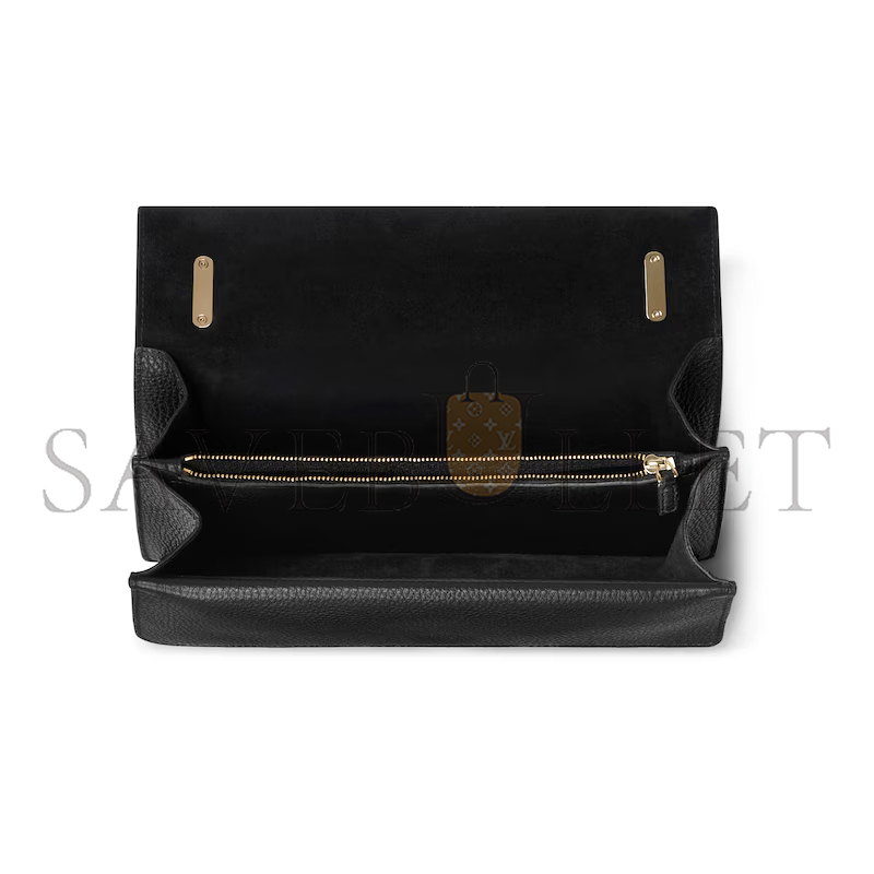 GUCCI DIONYSUS MEDIUM SHOULDER BAG 795005 (28*16*10.5cm) GUCCI DIONYSUS MEDIUM SHOULDER BAG 795005 (28*16*10.5cm)