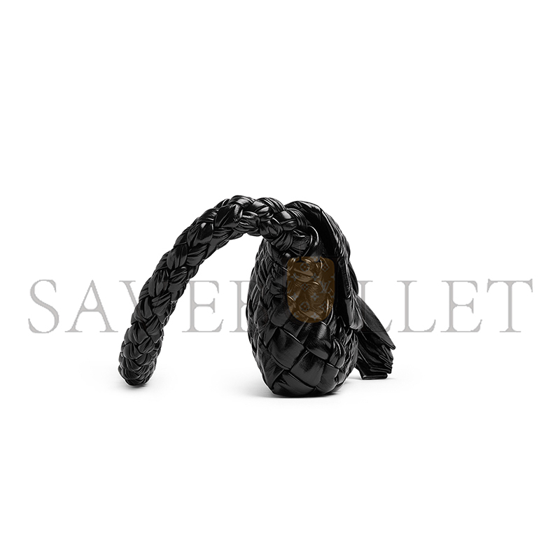 BOTTEGA VENETA KALIMERO CITTÀ 785797V40T01019 (25*18*5.5cm)