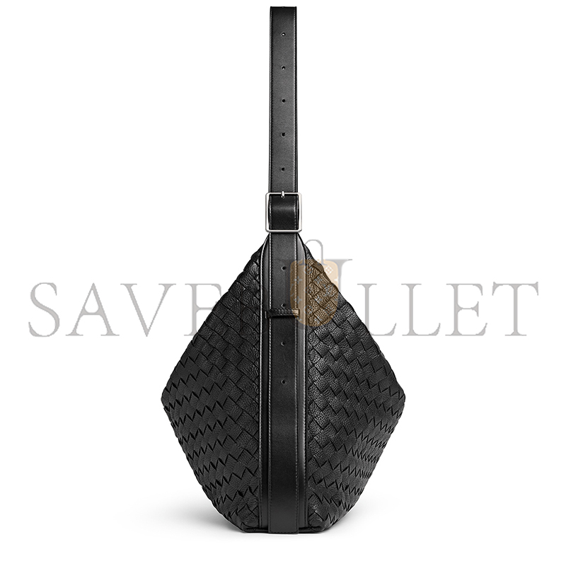 BOTTEGA VENETA TRAVELER 806974V4TD18804 (44*33*9cm)