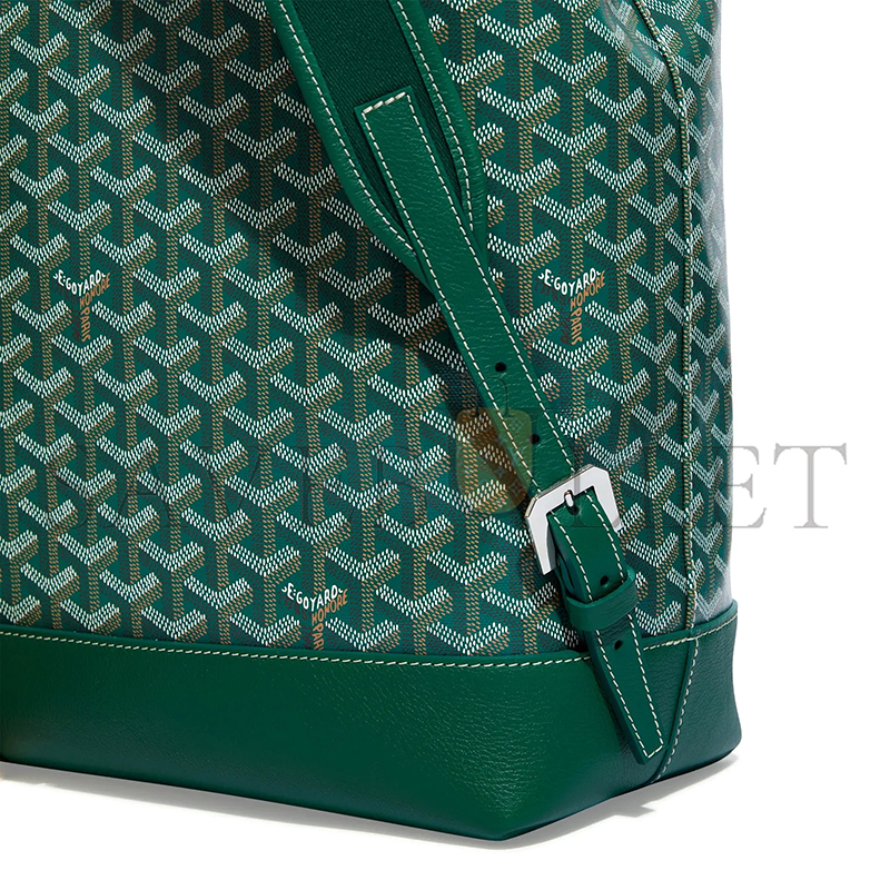 GOYARD CISALPIN BACKPACK CISALPMMLTY09CL09P (43*33*14cm)