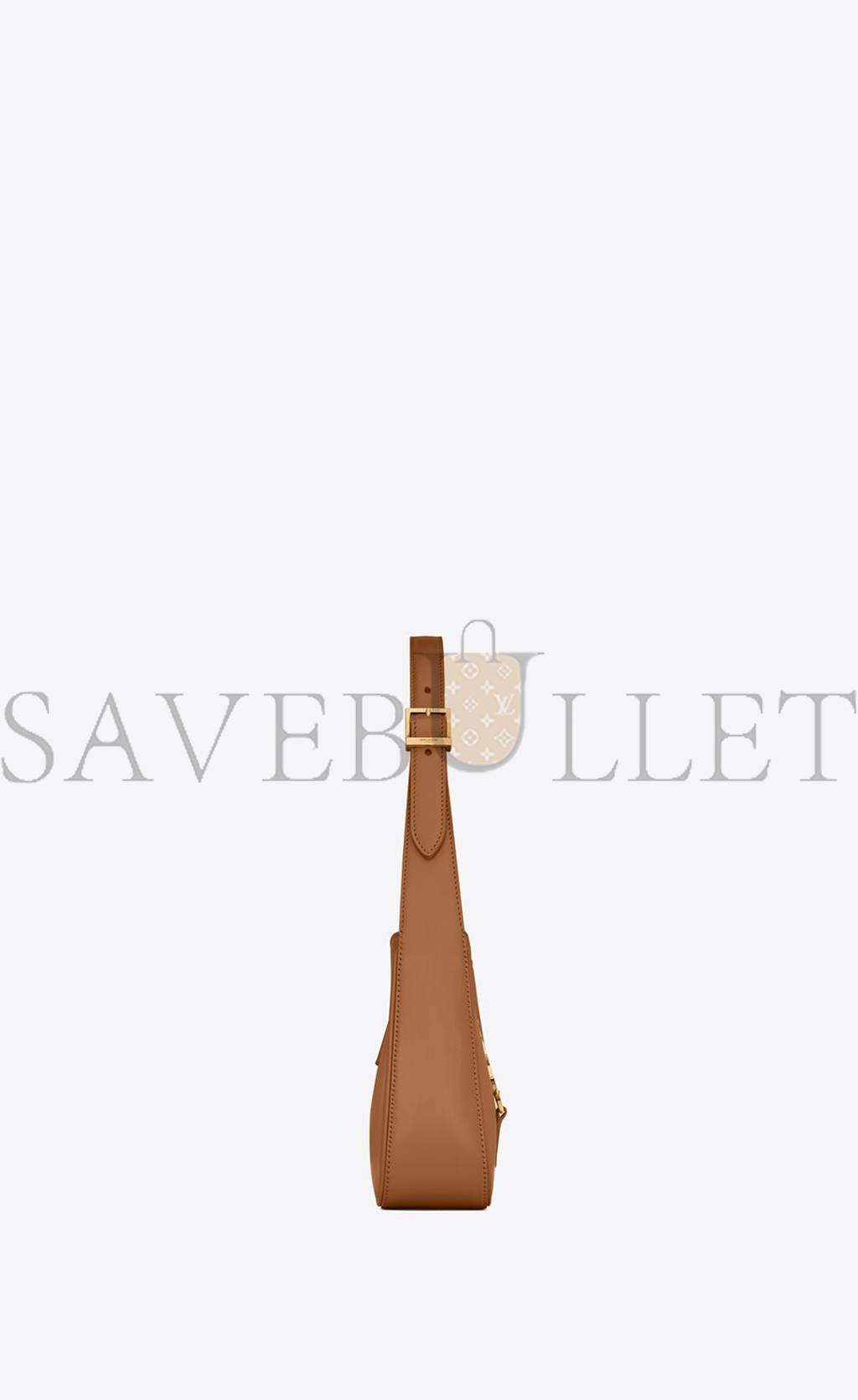 YSL LE 5 A 7 IN SMOOTH LEATHER 6572282R20W9813 (23*16*6.5cm) YSL LE 5 A 7 IN SMOOTH LEATHER 6572282R20W9813 (23*16*6.5cm)